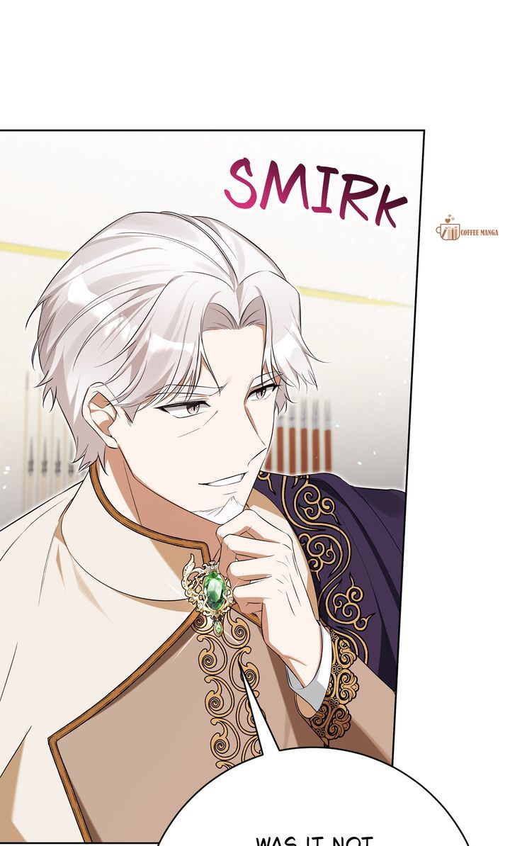 Read Taming the Shrew EN Manga Online