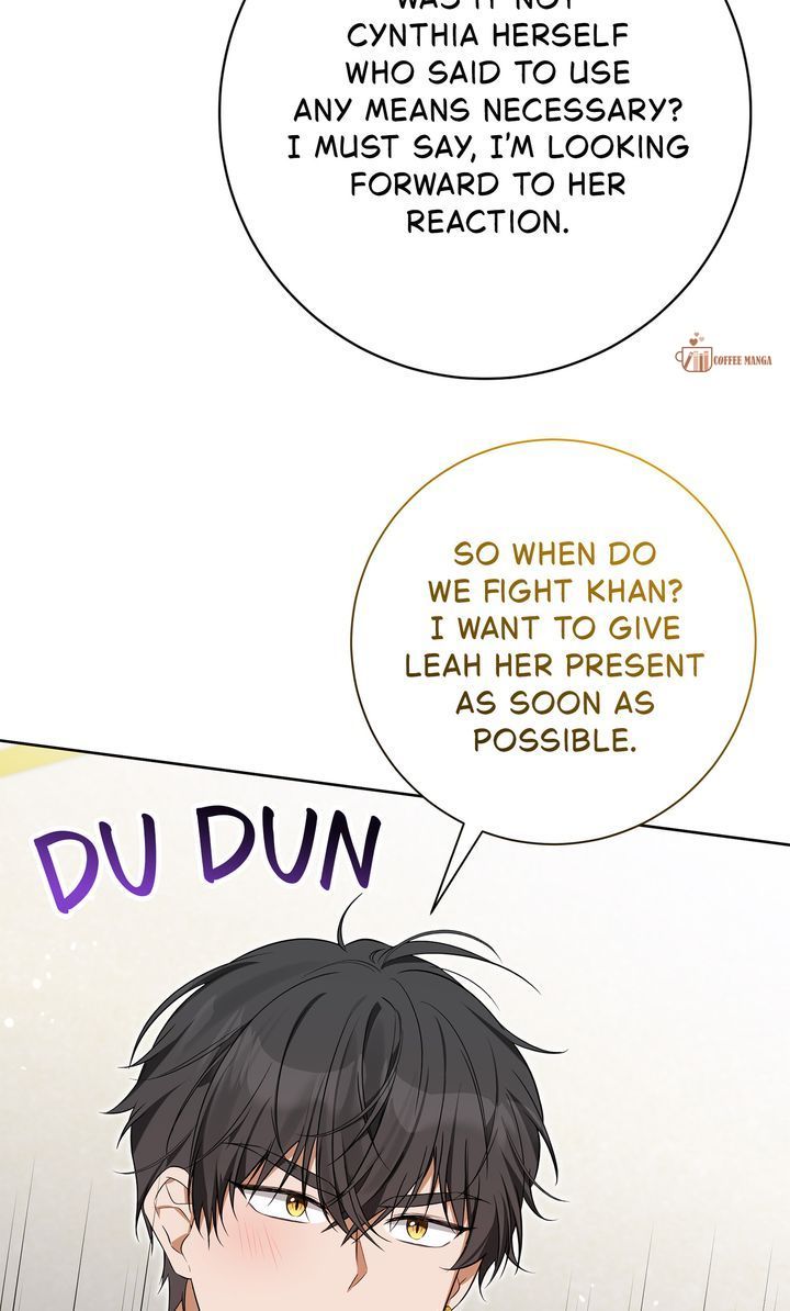 Read Taming the Shrew EN Manga Online