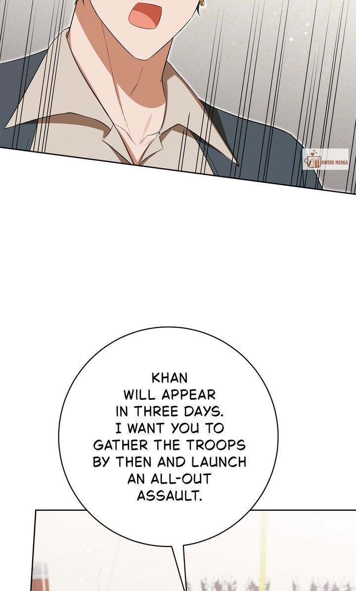Read Taming the Shrew EN Manga Online