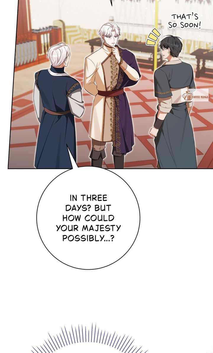 Read Taming the Shrew EN Manga Online