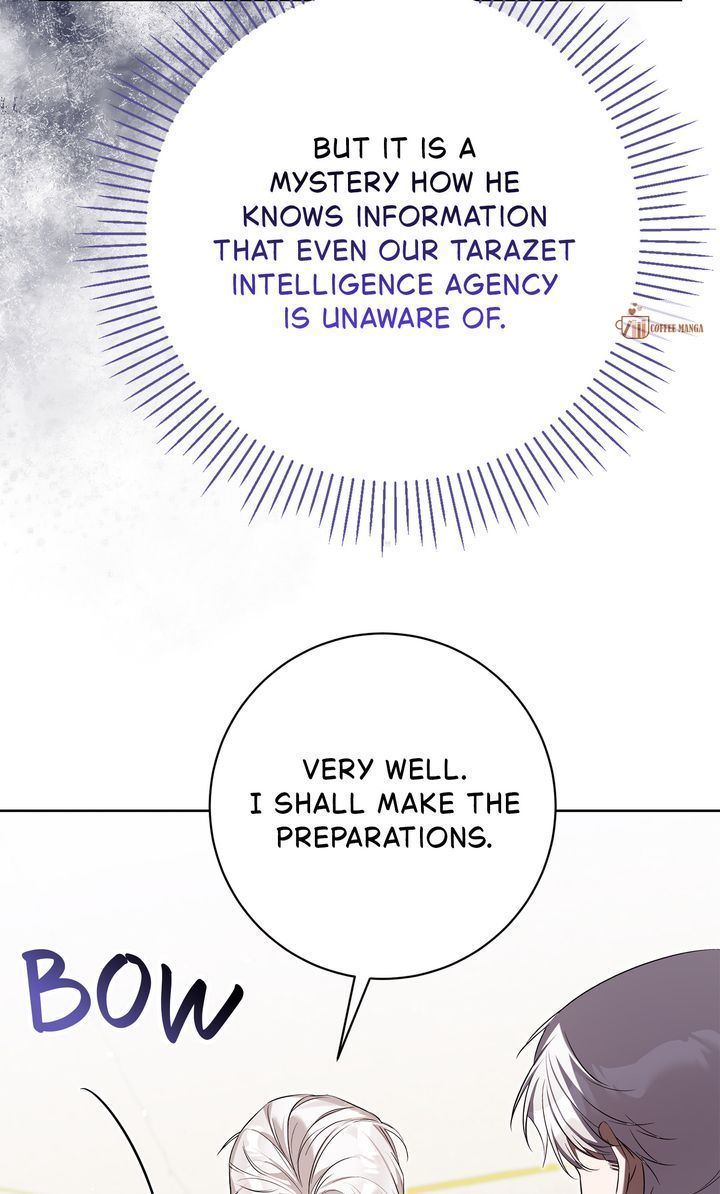 Read Taming the Shrew EN Manga Online