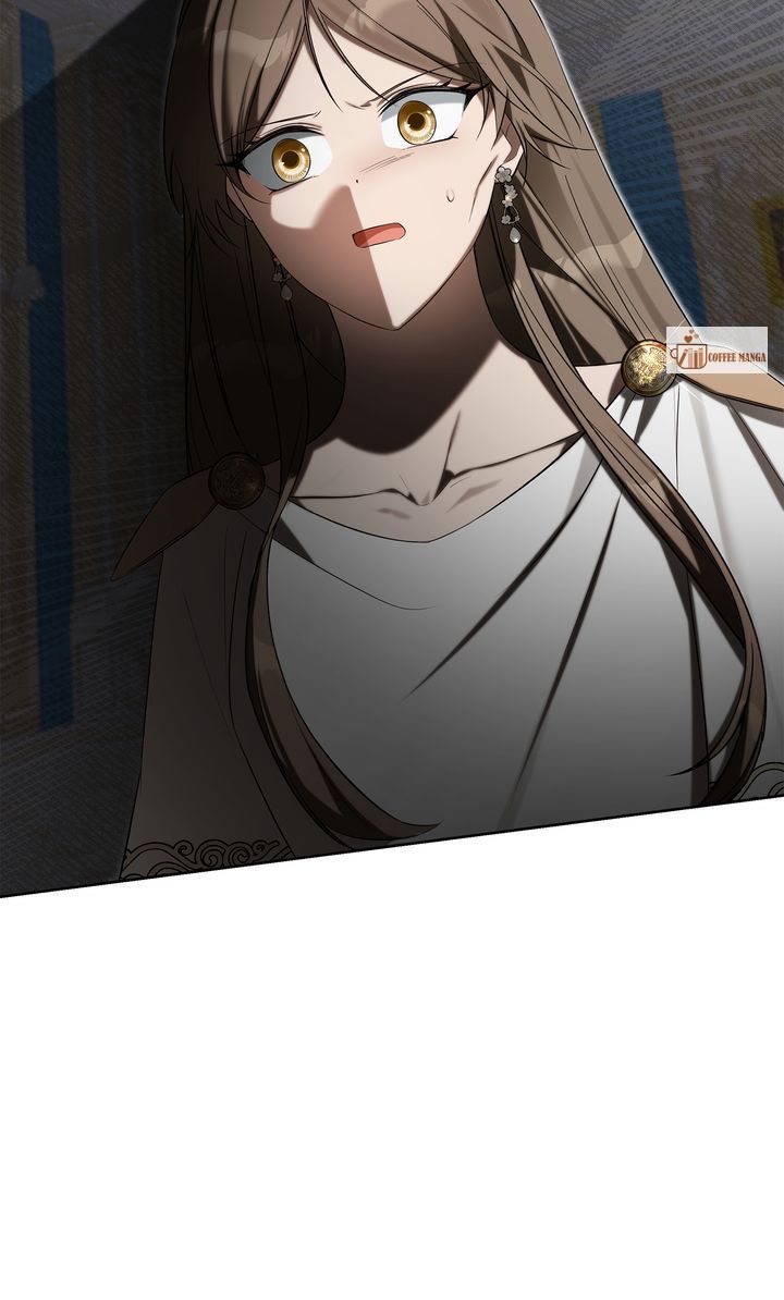 Read Taming the Shrew EN Manga Online