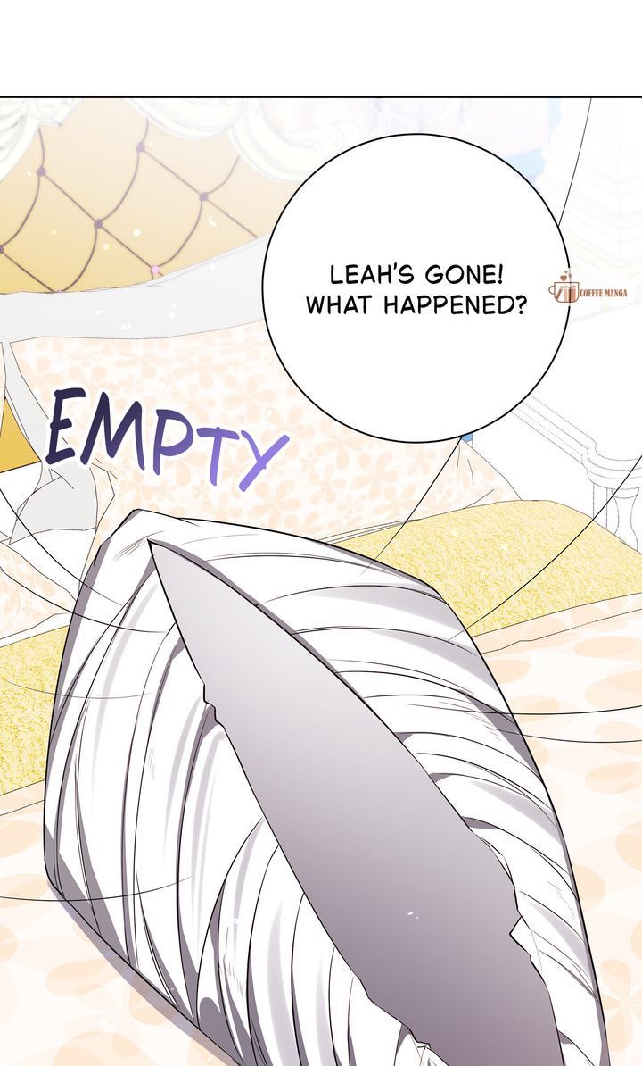 Read Taming the Shrew EN Manga Online