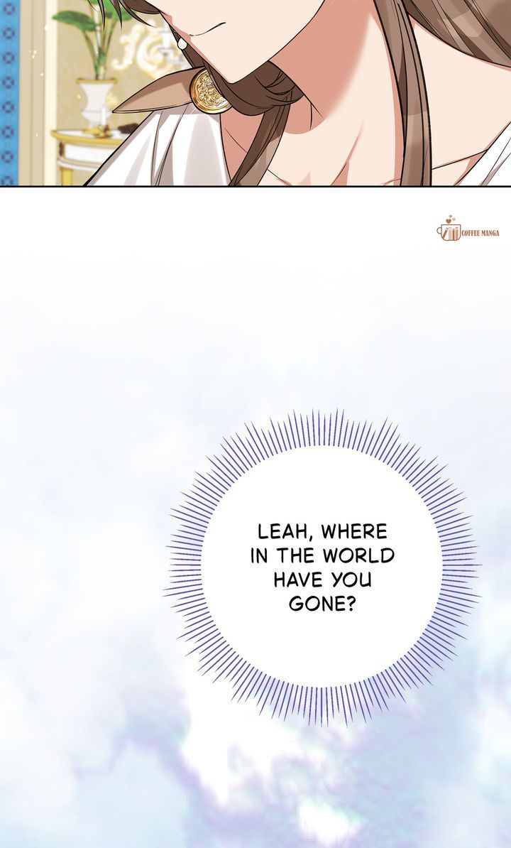 Read Taming the Shrew EN Manga Online