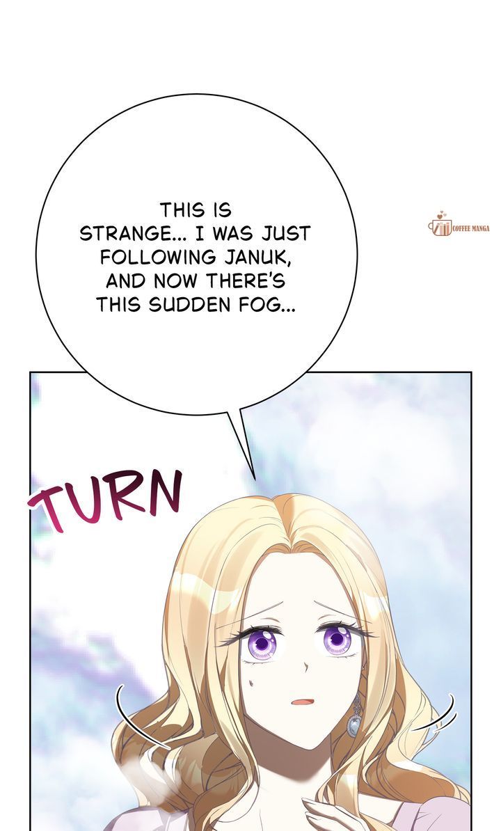 Read Taming the Shrew EN Manga Online