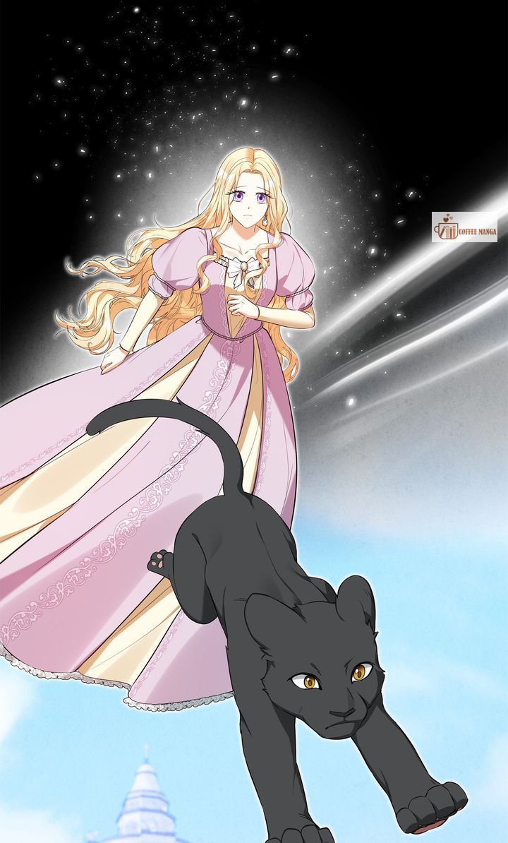 Read Taming the Shrew EN Manga Online