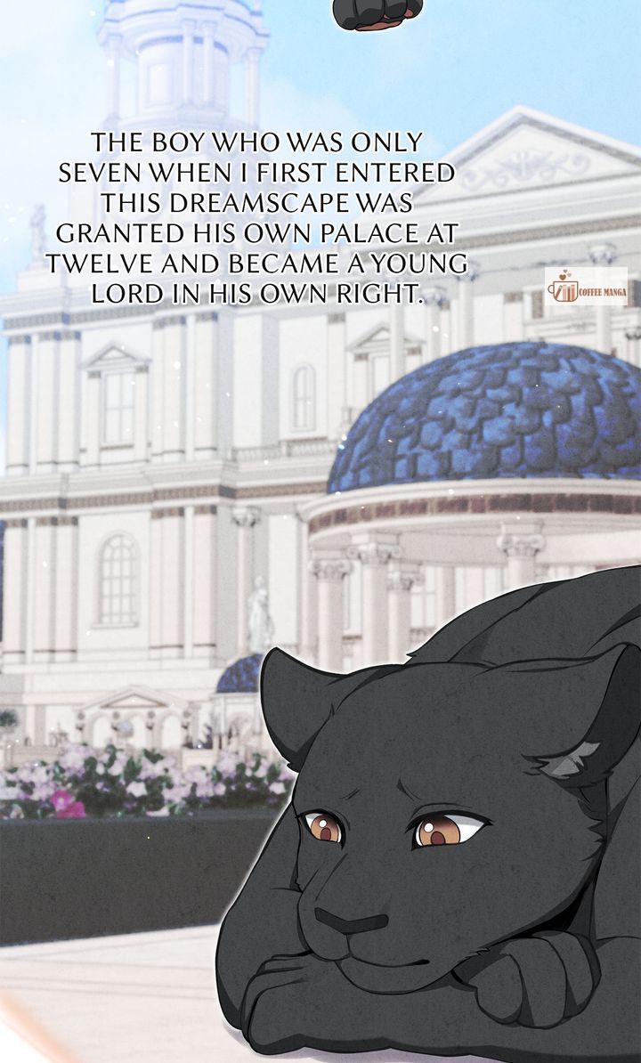 Read Taming the Shrew EN Manga Online