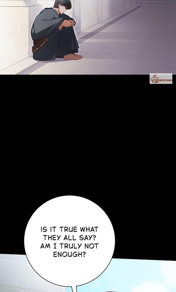 Read Taming the Shrew EN Manga Online