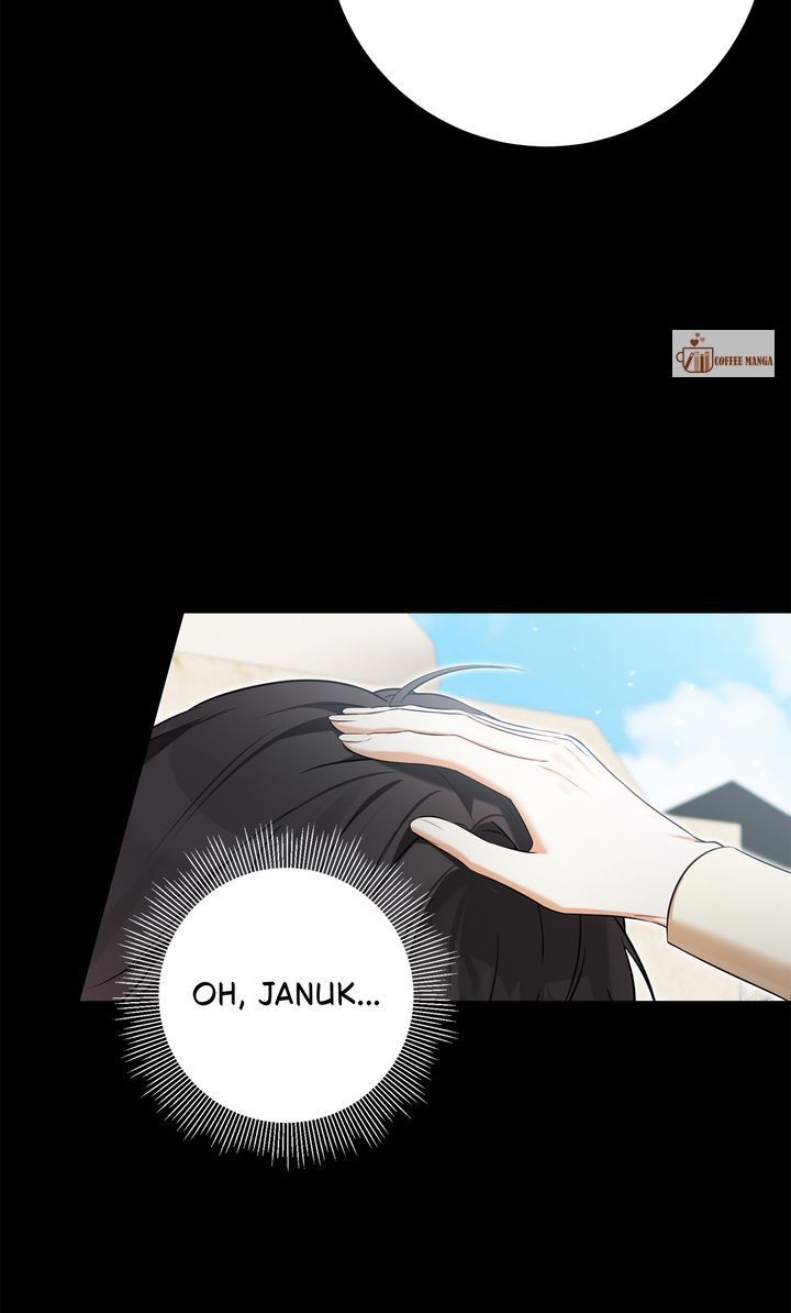 Read Taming the Shrew EN Manga Online