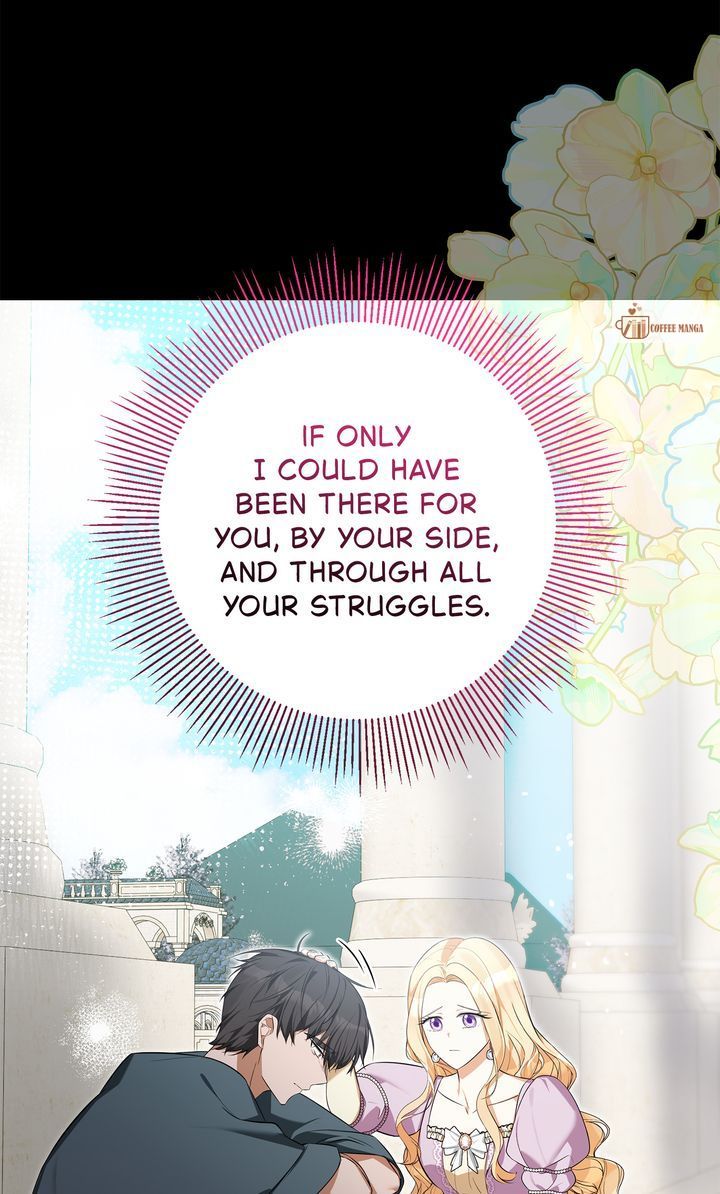 Read Taming the Shrew EN Manga Online
