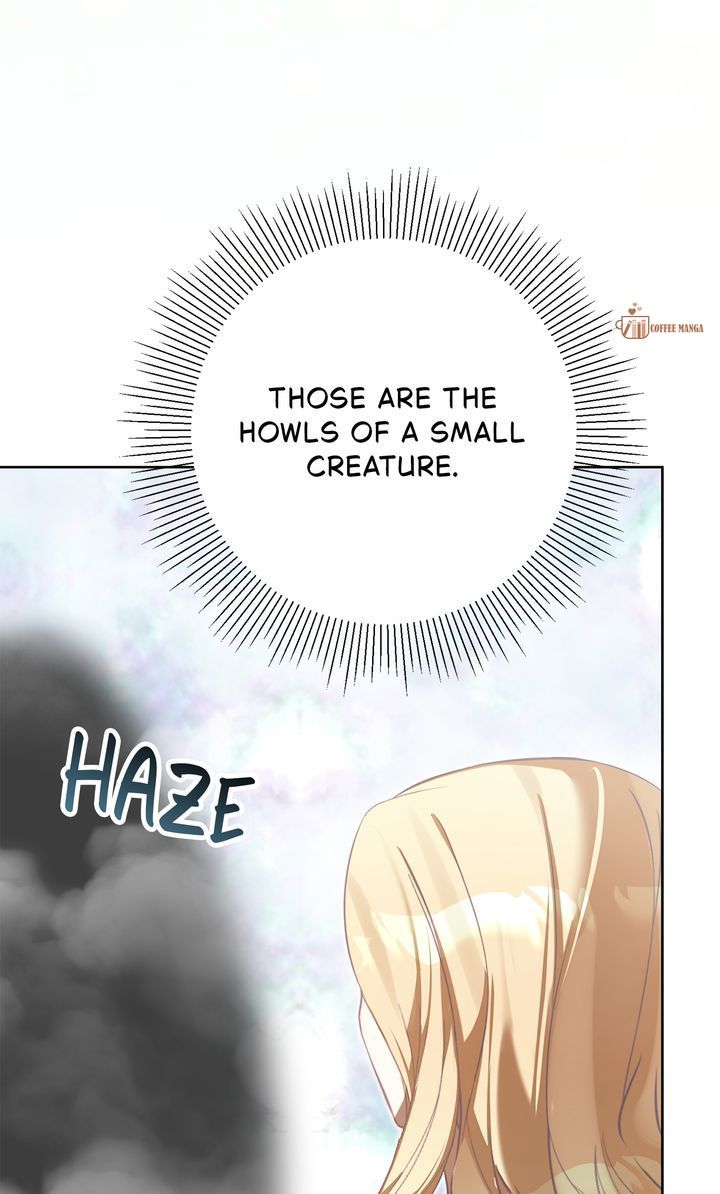 Read Taming the Shrew EN Manga Online