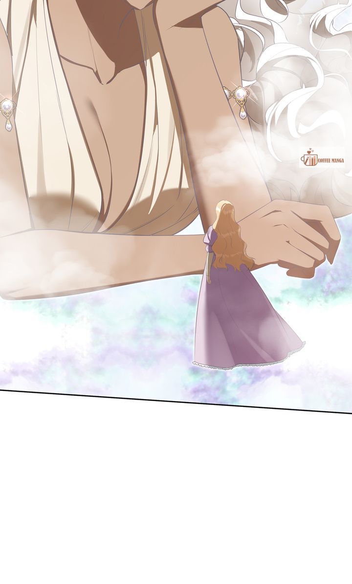 Read Taming the Shrew EN Manga Online
