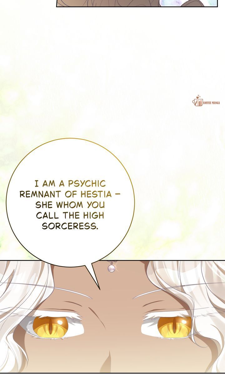Read Taming the Shrew EN Manga Online