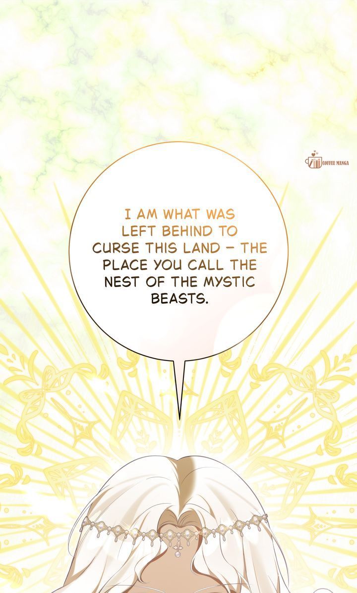 Read Taming the Shrew EN Manga Online