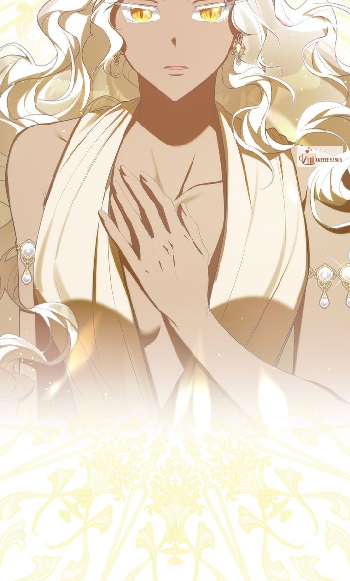 Read Taming the Shrew EN Manga Online