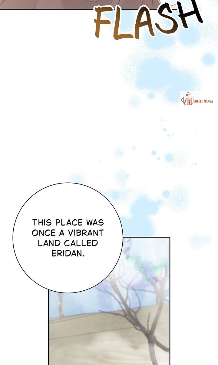 Read Taming the Shrew EN Manga Online