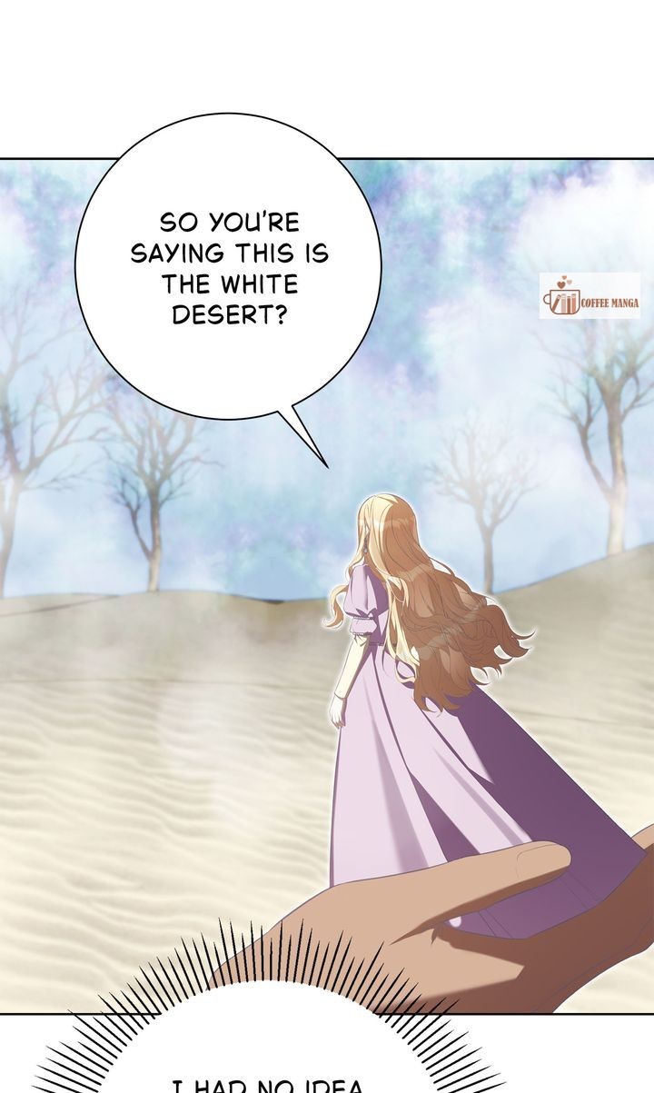 Read Taming the Shrew EN Manga Online