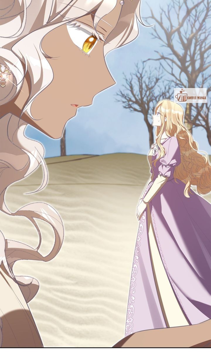 Read Taming the Shrew EN Manga Online