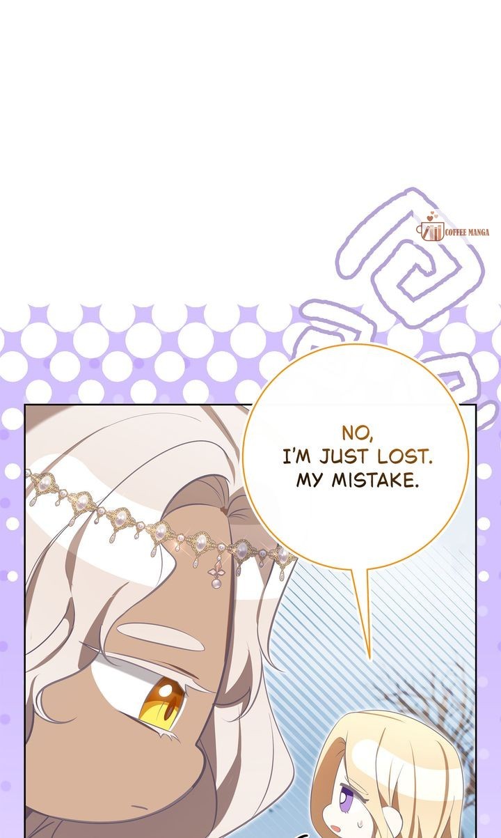 Read Taming the Shrew EN Manga Online