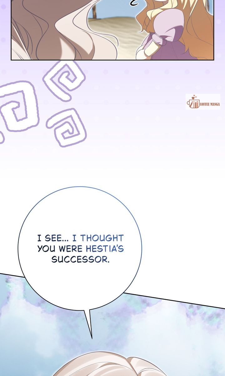 Read Taming the Shrew EN Manga Online