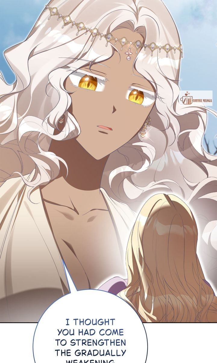 Read Taming the Shrew EN Manga Online