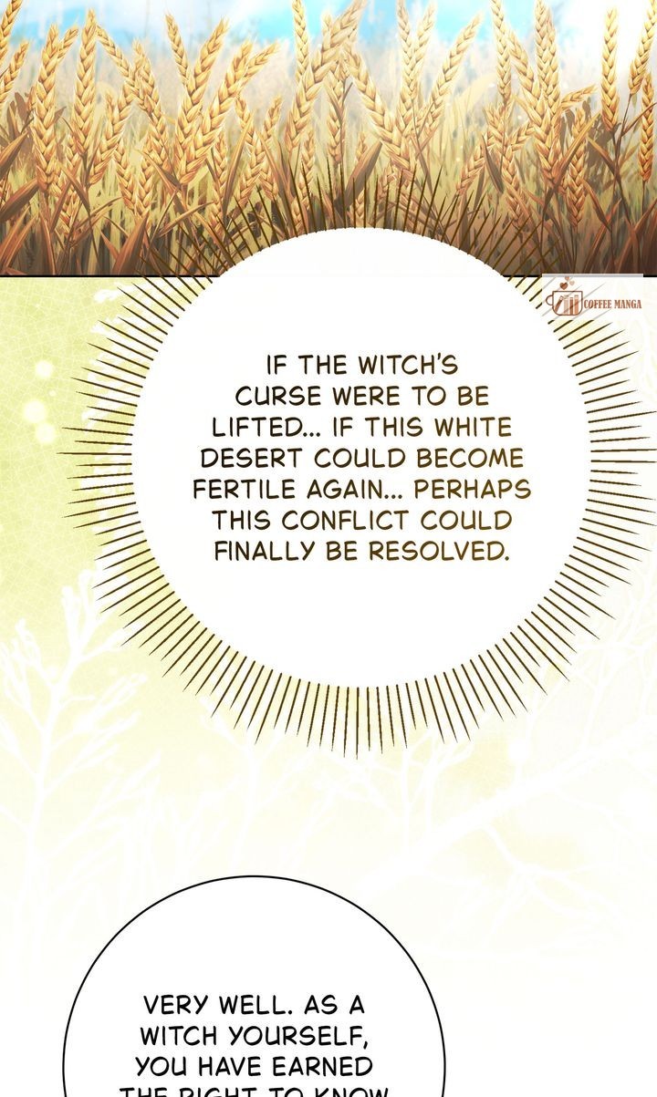 Read Taming the Shrew EN Manga Online