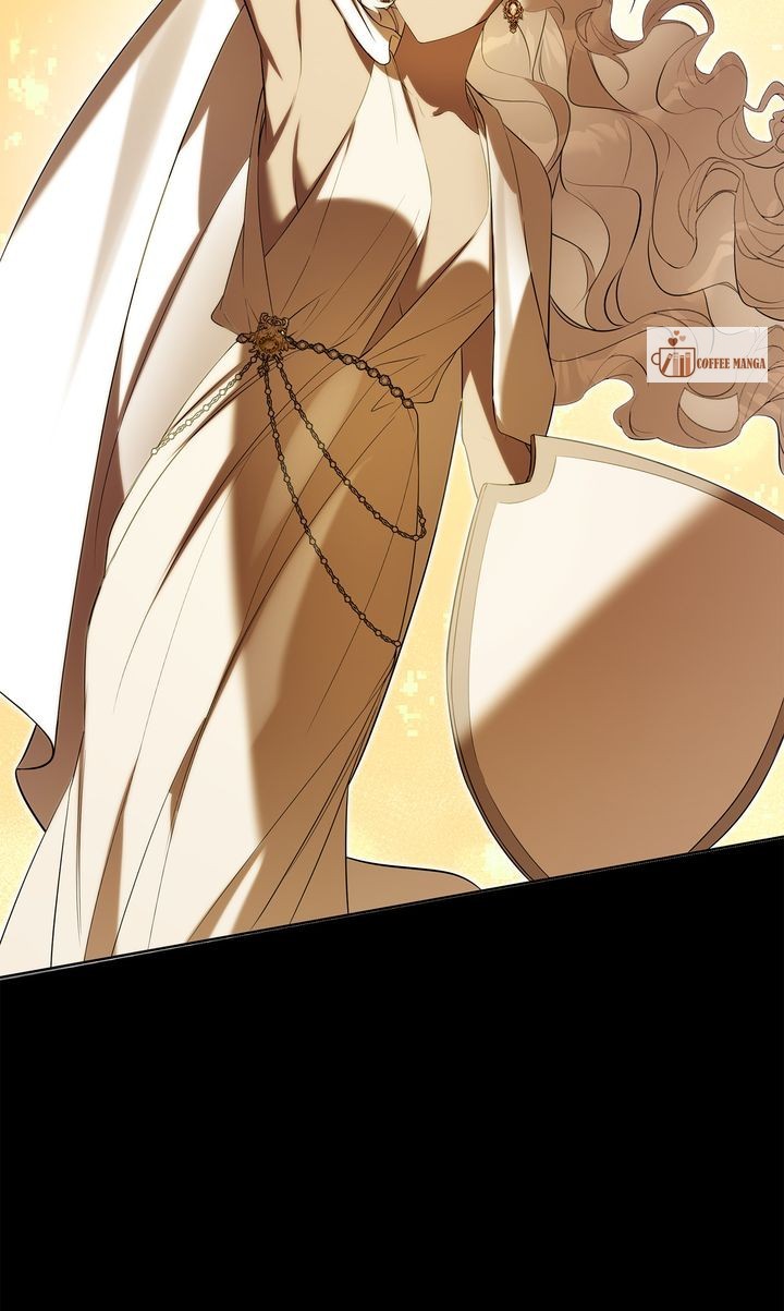 Read Taming the Shrew EN Manga Online