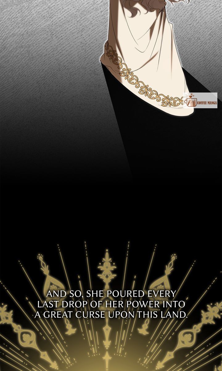 Read Taming the Shrew EN Manga Online