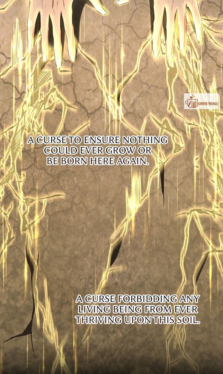 Read Taming the Shrew EN Manga Online