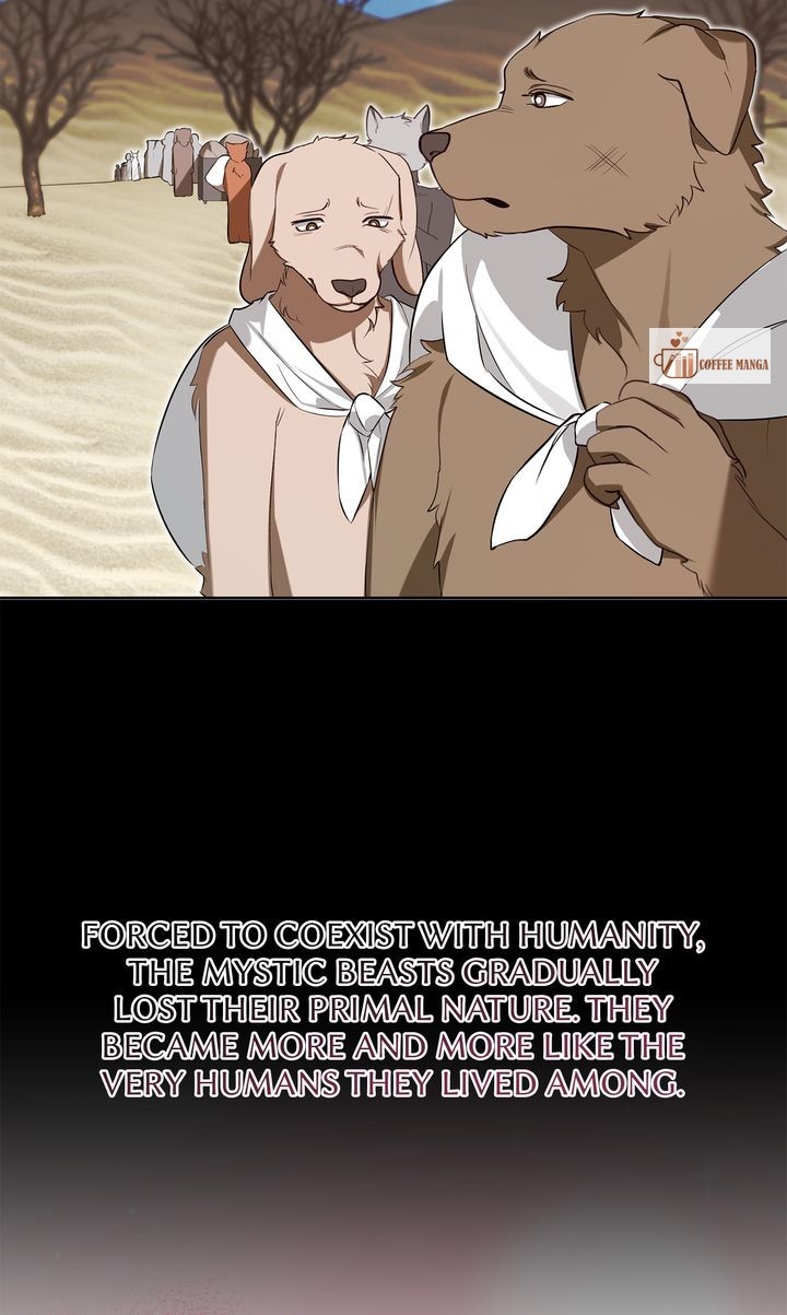 Read Taming the Shrew EN Manga Online