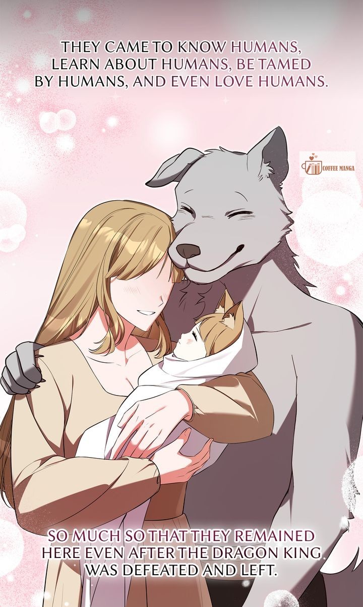 Read Taming the Shrew EN Manga Online