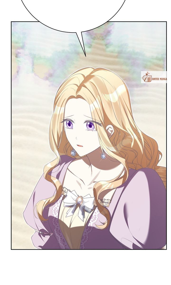 Read Taming the Shrew EN Manga Online