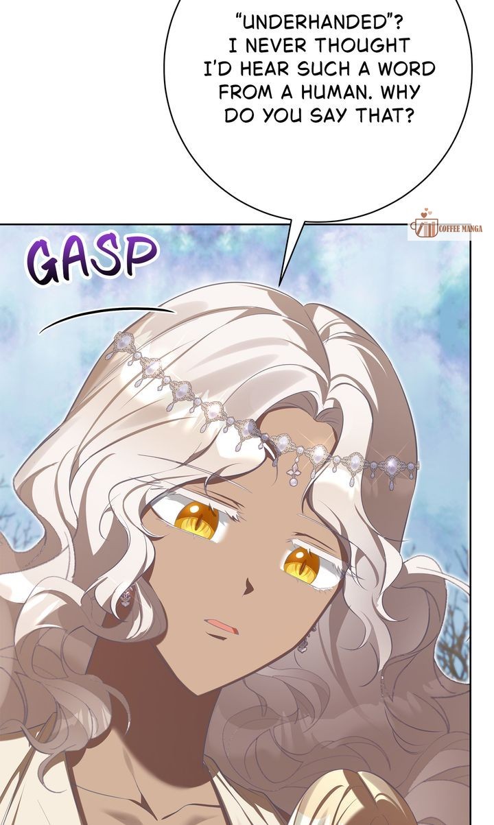 Read Taming the Shrew EN Manga Online