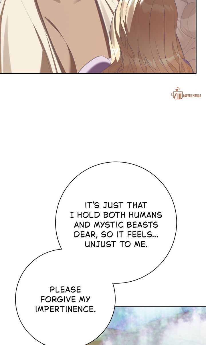 Read Taming the Shrew EN Manga Online