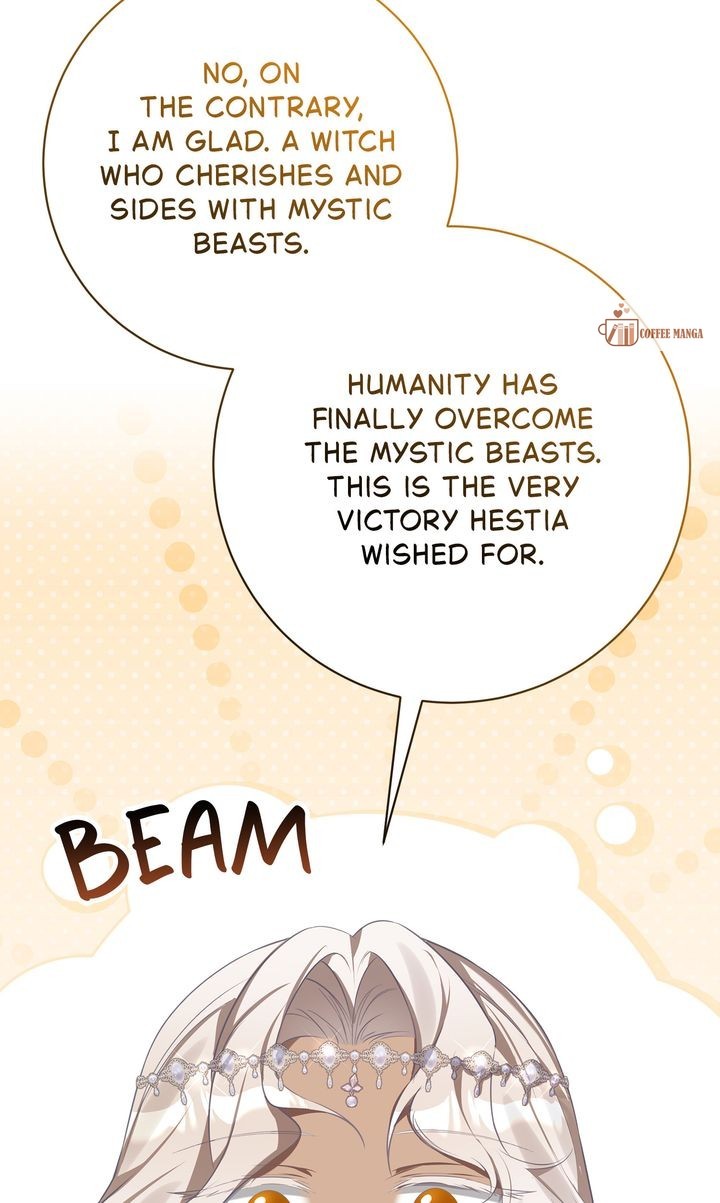 Read Taming the Shrew EN Manga Online
