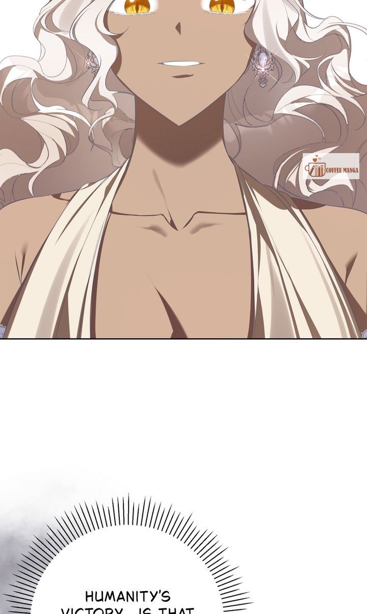 Read Taming the Shrew EN Manga Online