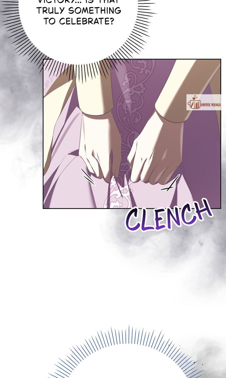 Read Taming the Shrew EN Manga Online