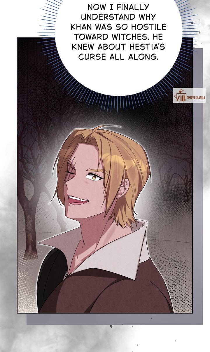 Read Taming the Shrew EN Manga Online