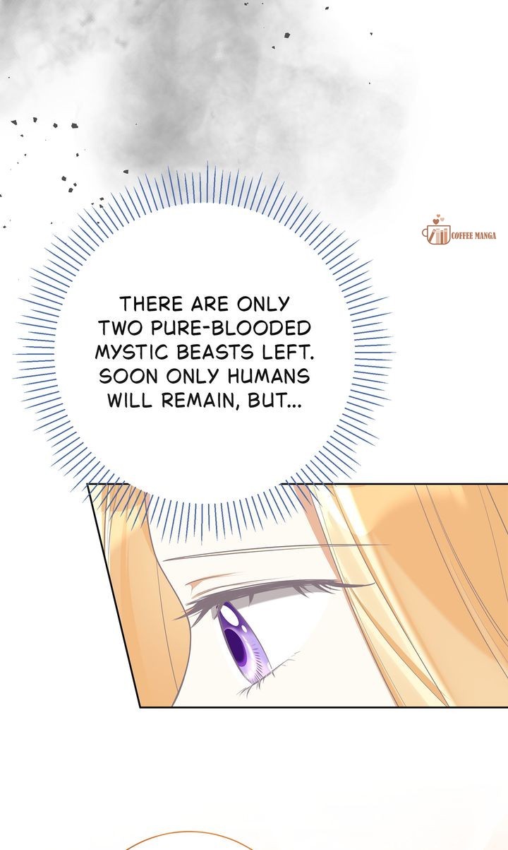 Read Taming the Shrew EN Manga Online