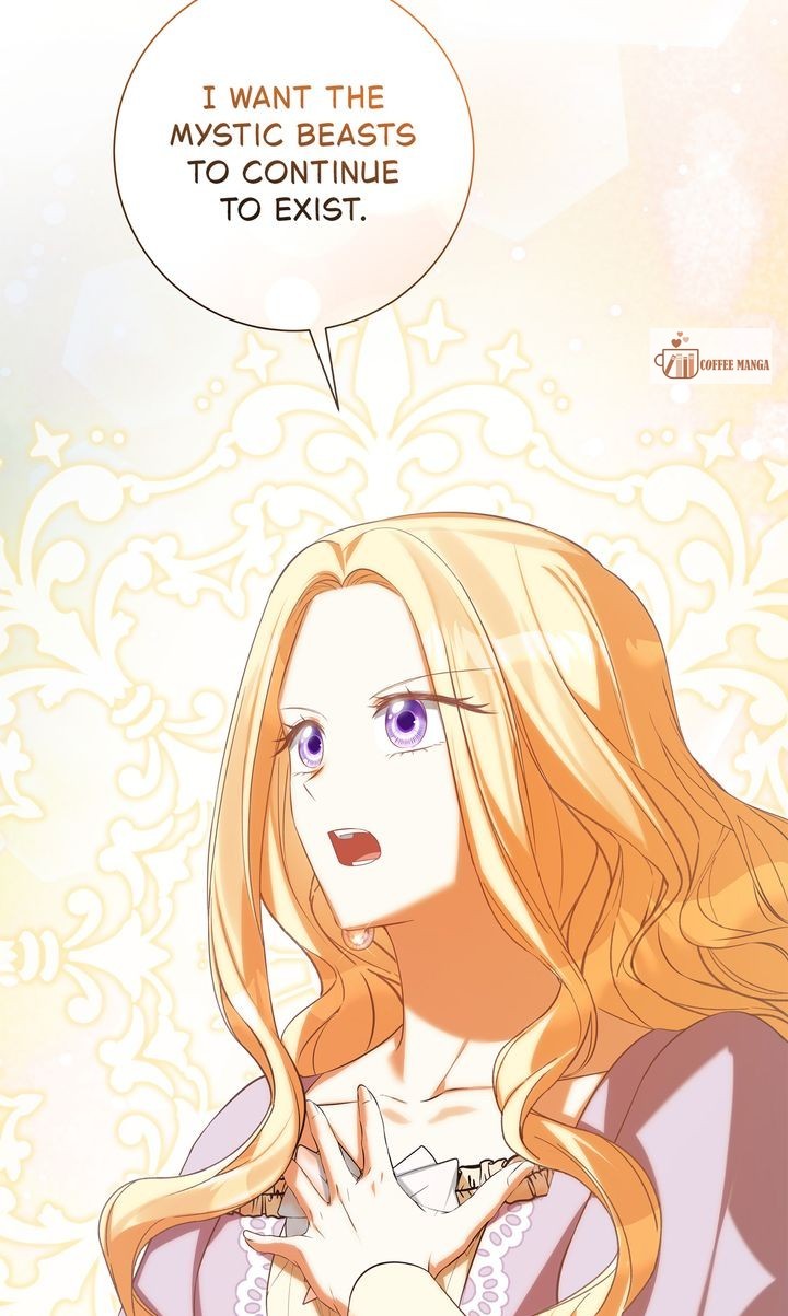 Read Taming the Shrew EN Manga Online