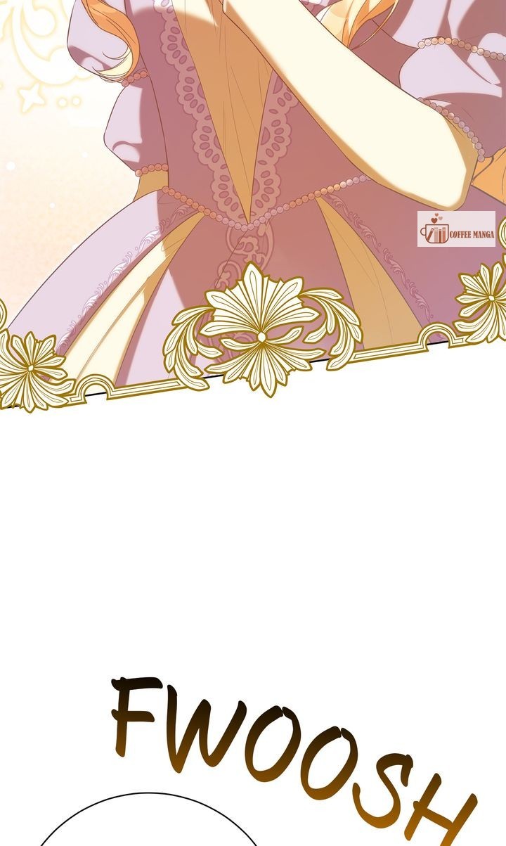 Read Taming the Shrew EN Manga Online