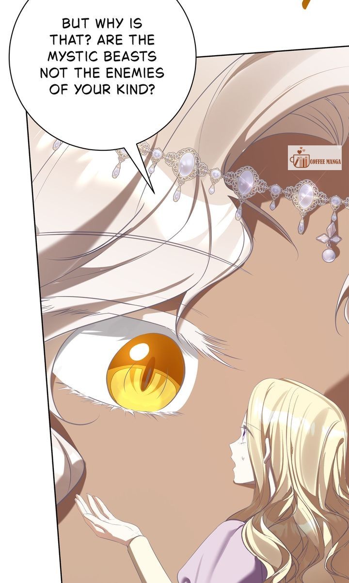 Read Taming the Shrew EN Manga Online