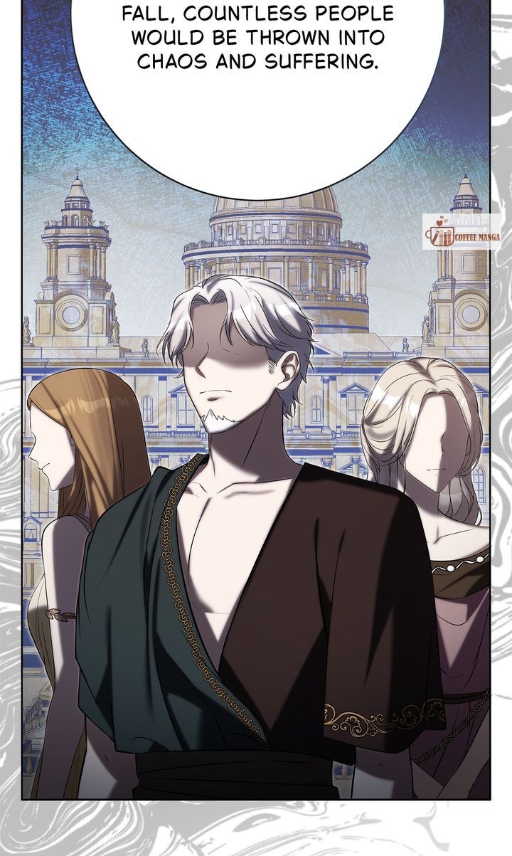 Read Taming the Shrew EN Manga Online