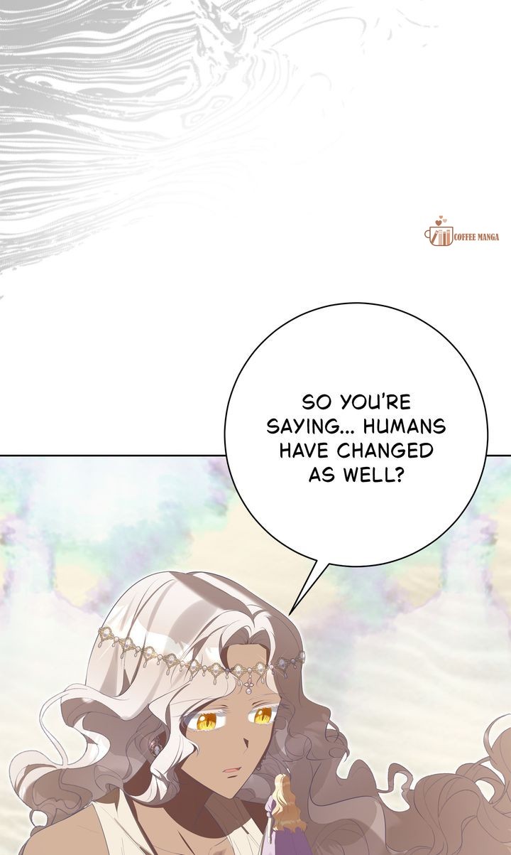 Read Taming the Shrew EN Manga Online