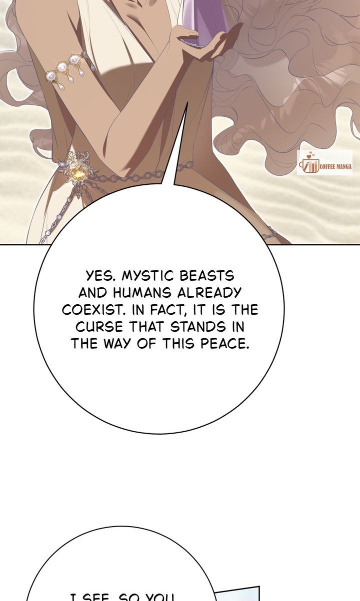 Read Taming the Shrew EN Manga Online