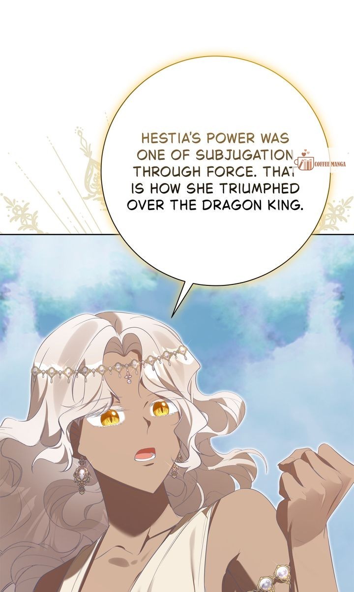 Read Taming the Shrew EN Manga Online