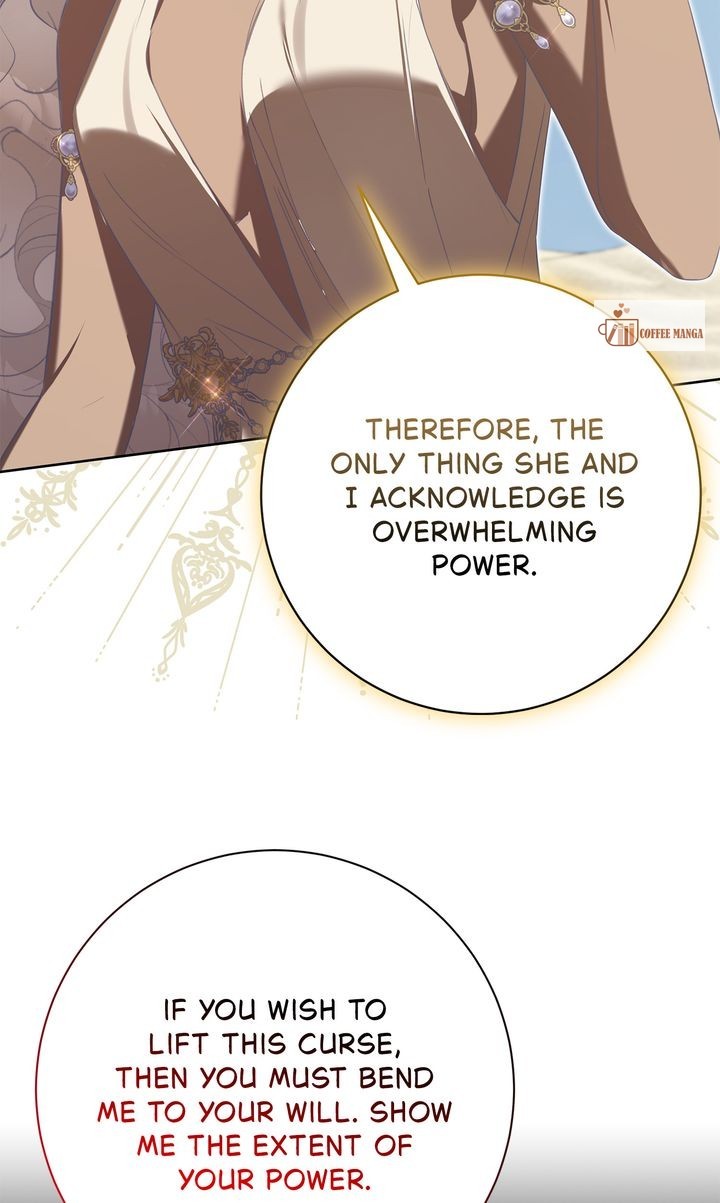 Read Taming the Shrew EN Manga Online
