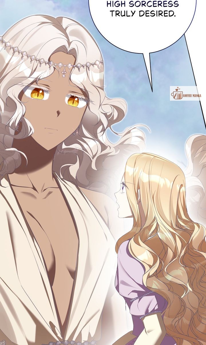 Read Taming the Shrew EN Manga Online