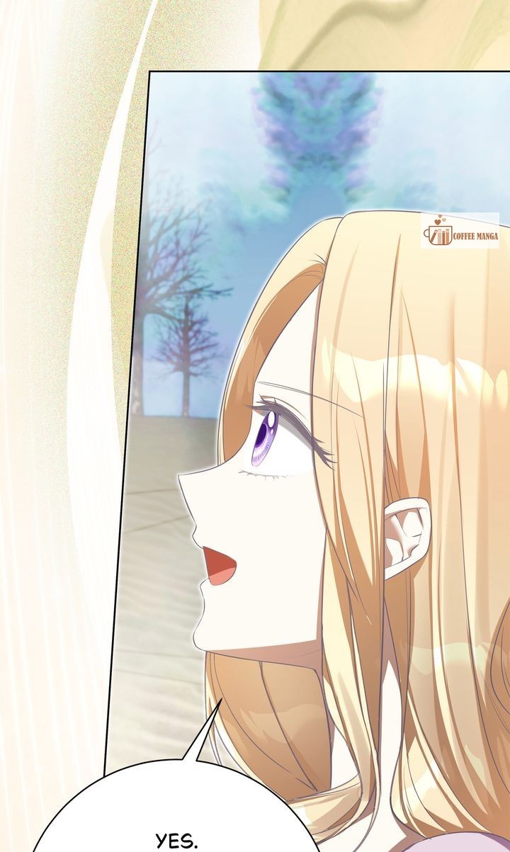 Read Taming the Shrew EN Manga Online