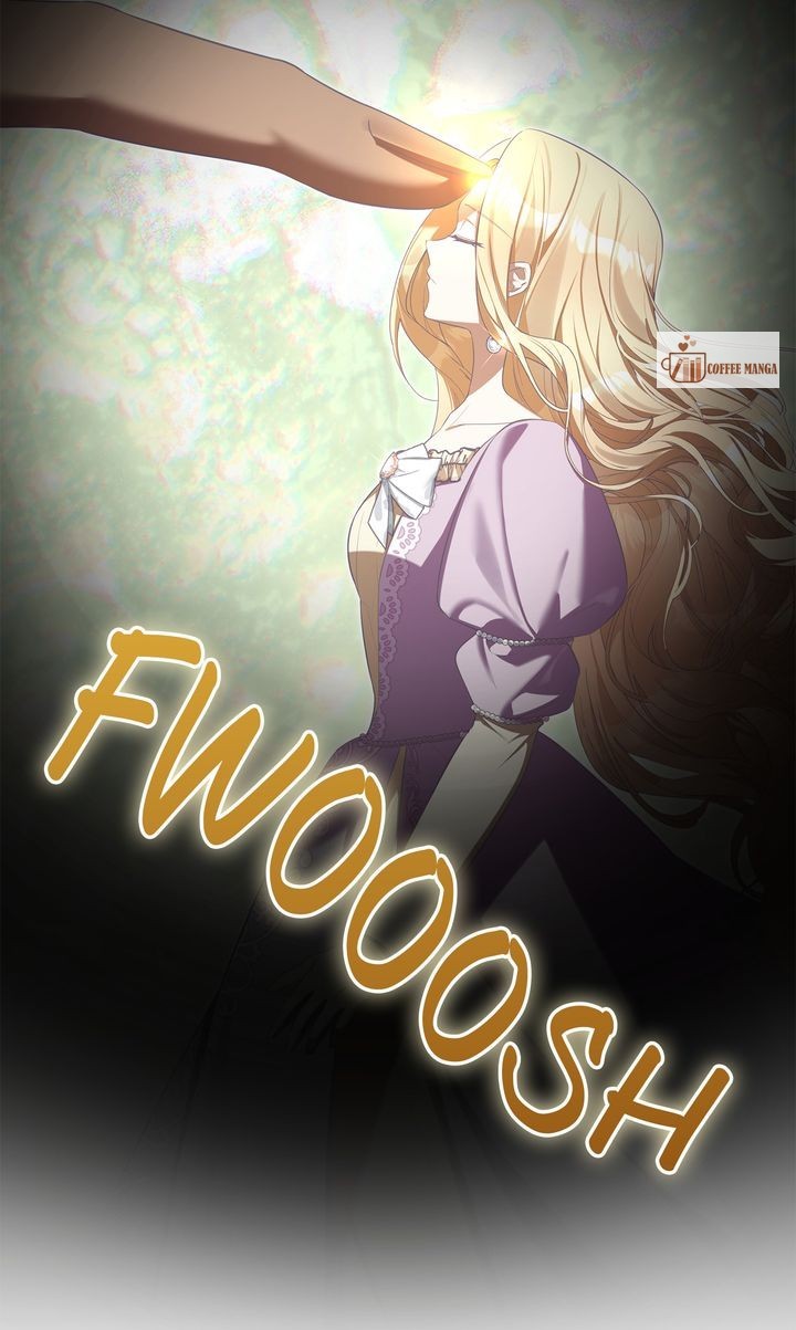 Read Taming the Shrew EN Manga Online